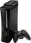 Xbox 360 Desbloqueada