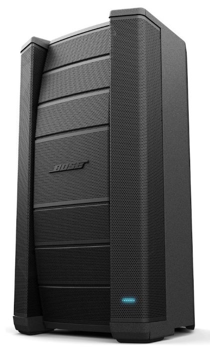 Bose F1 Model 812 Autoryzowany Sklep BOSE