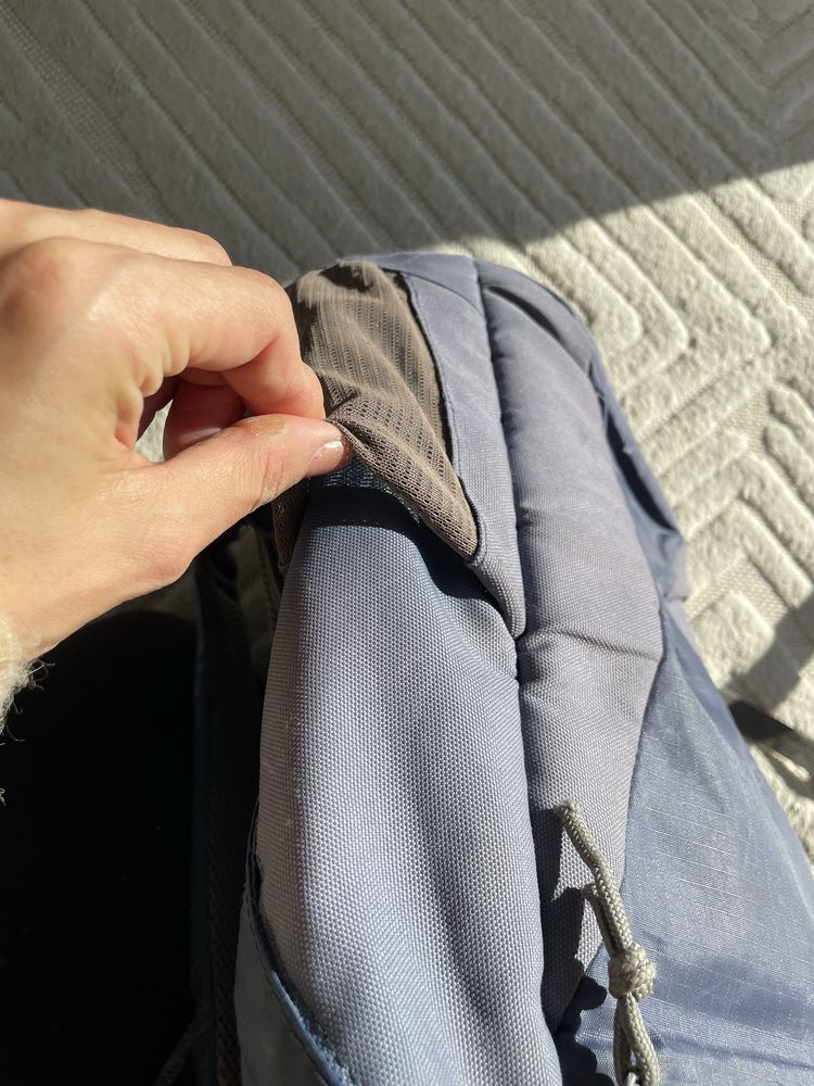 Mochila fotografica LOWEPRO
