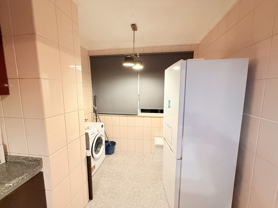 Quartos  Braga/S.Vitor