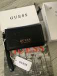 Portfel Guess oryginalny