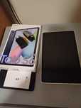 Tablet samsung S6 Lite, Edition 2022 z gwarancja- super stan, z dodatk