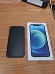 Iphone 12 mini 256 GB