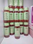 Glow Tonic pixi 100ml