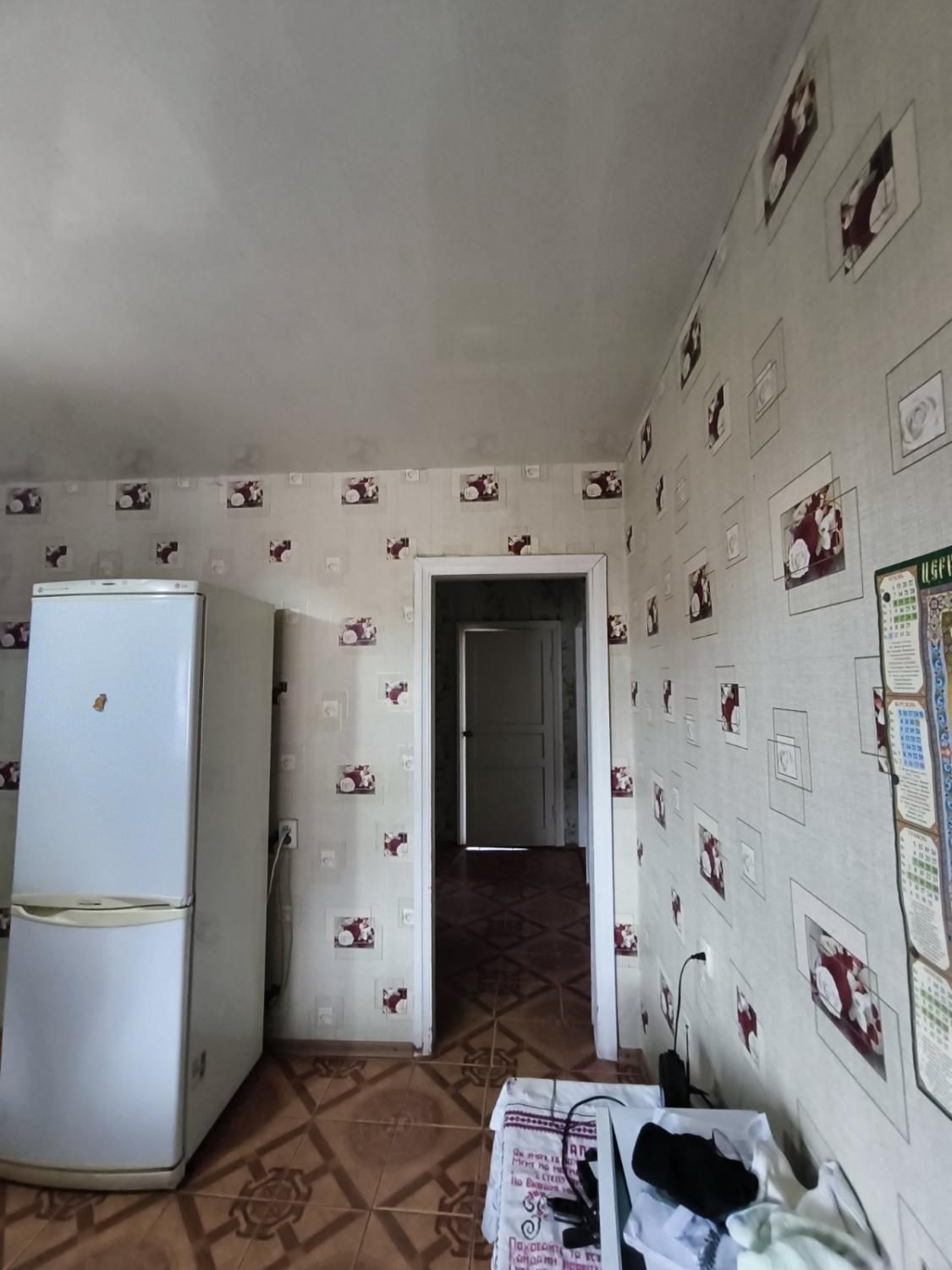 Будинок, Щербані, 100м2