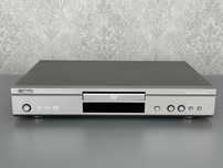 Odtwarzacz CD / DVD Yamaha DVD-S540