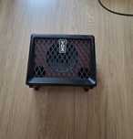 Vox VX50BA amplificador para baixo