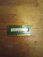 Оперативная память для ноутбука Samsung 1gb ddr3  8500s