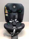 Fotelik maxi-cosi Emerald 360 S od narodzin do 12 lat (B135)