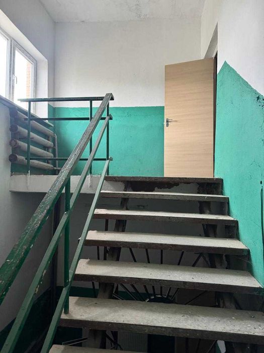 Від власника виробничо-складські припіщення