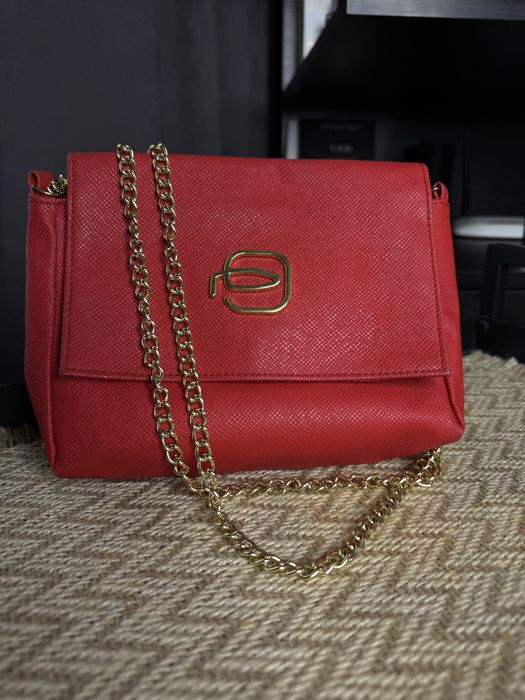 Сумка, сумочка