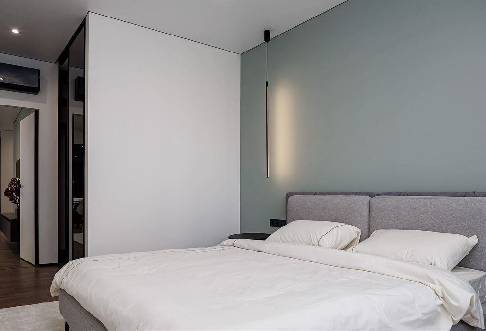 Продаж 2 кімнатної квартири