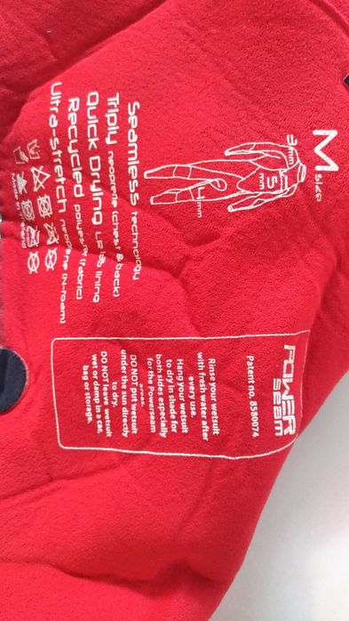 3 fatos surf 5:4 e 4:3