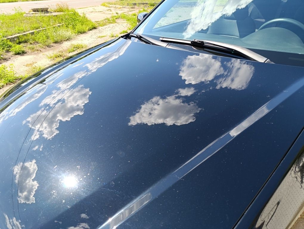 Subaru legacy автомат, повний привід, нова резина