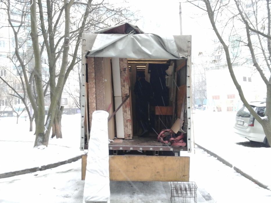 Грузоперевозки Грузчики опытные Домашние переезды Доставка