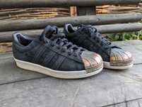 Кеди Adidas superstar