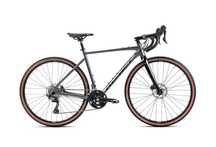 Rower gravel Romet Aspre 3 2025 GRX SUPER CENA RATY 0% !! kolory