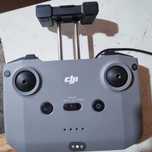 Dji remote controler