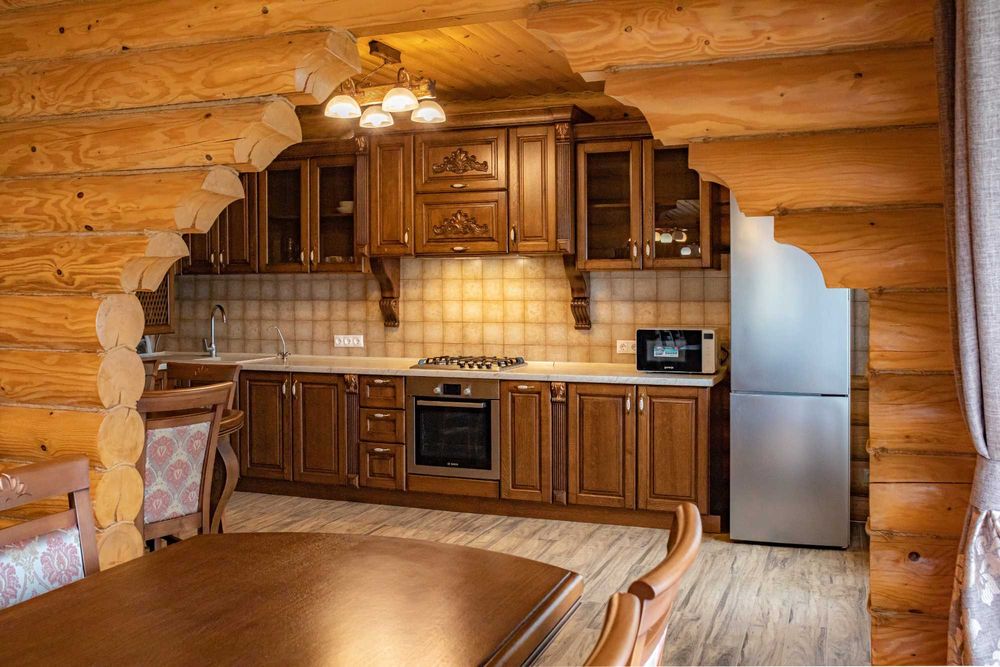 Без%% Продам чудовий маєток в мальовничому місці Східниця Львів