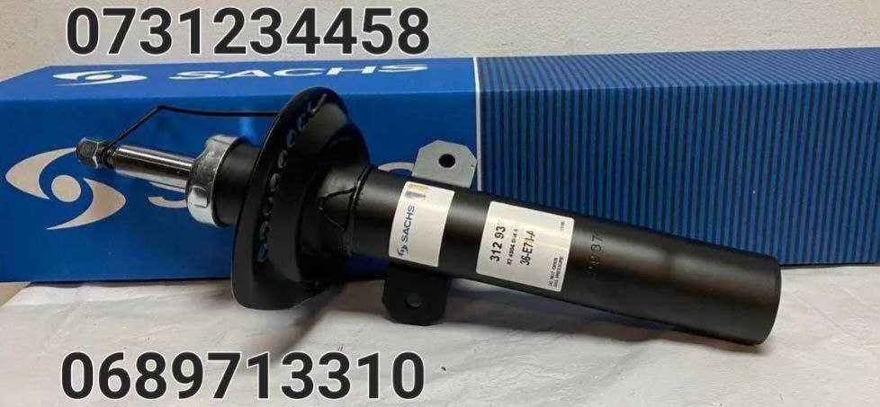 Амортизатор/Стойка Передній SACHS Ford Mondeo III/3/Форд Мондео/3 2000