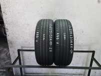 235/55/18 100V Pirelli Scorpion Seal Inisde PARA MONTAŻ WYSYŁKA K-lin