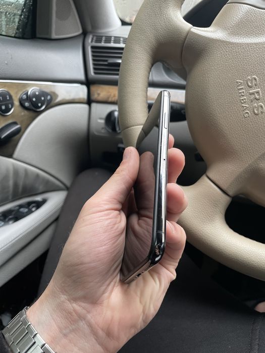 Iphone Xs 64 Неверлок