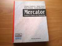 Mercator - Teoria e Prática do Marketing - Jacques Lendrevie Denis L.