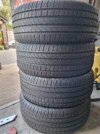 Nowe opony letnie SUV 235/50/19 Pirelli Scorpion Verde VW Volvo Audi