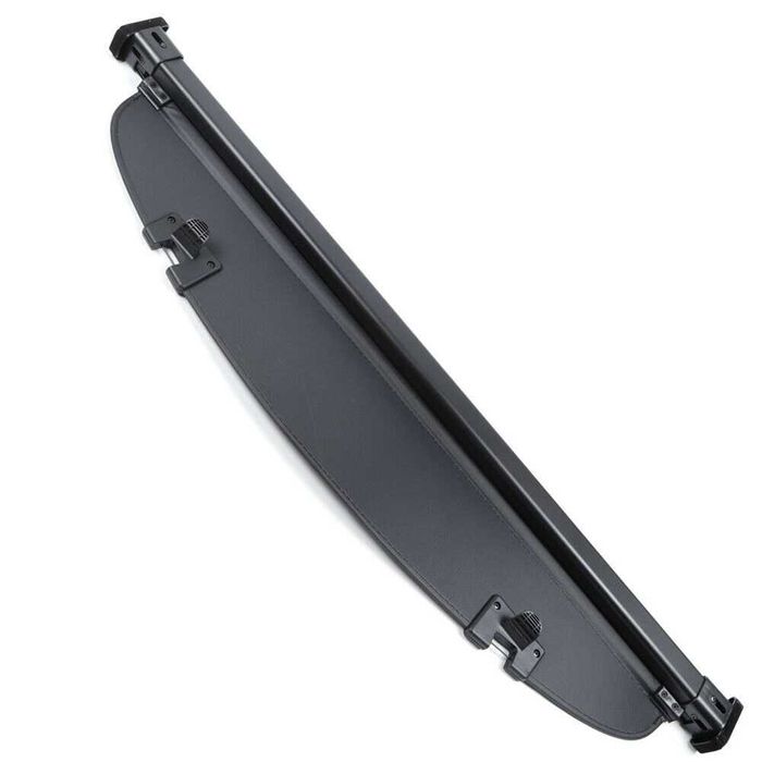 Шторка полка багажника для Mazda CX-5 2012-2016 / Mazda CX-5 2017-23