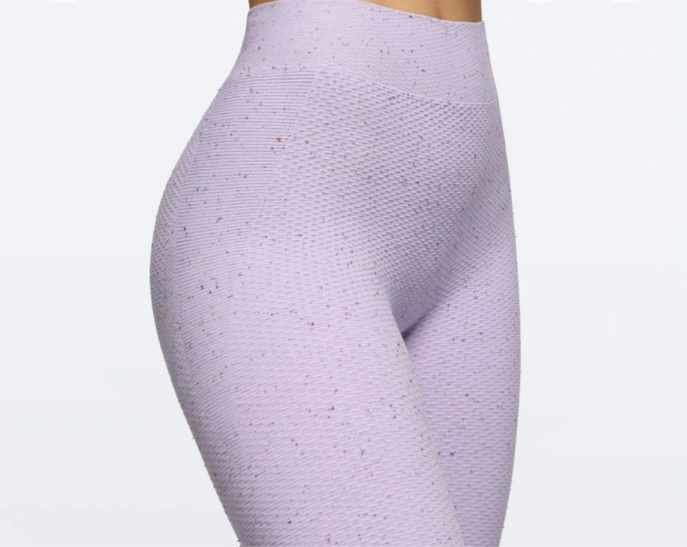 Leggings Prozis