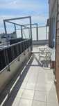 Piaseczno Grochowskiego 13 45m2 plus balkon i taras 27m2