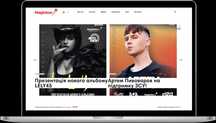 Разработка сайтов | Wordpress | Opencart | Интернет-магазины | Любые