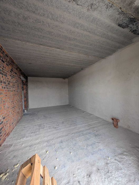 Пропонуємо Вам 1к квартиру ЖК "Стокгольм"!