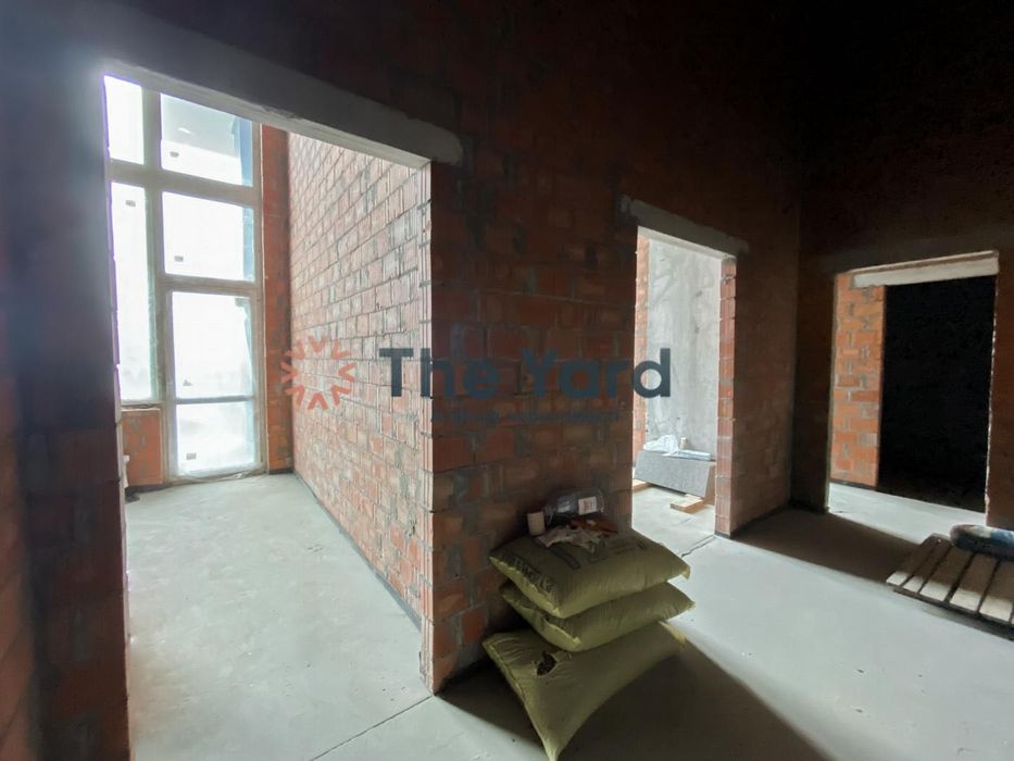 БЕЗ % Оренда приміщення в ЖК "Зарічний" ОСОКОРКИ КИЇВ