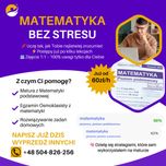 Matura podstawowa – indywidualne korepetycje z gwarancją postępu