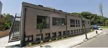 Apartamento para Alugar T0 a 150 metros da Universidade