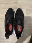 Продам кросівки Puma Ignite, 44 розмір