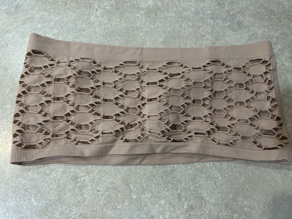 Топ,ліф , бюстгалтєр