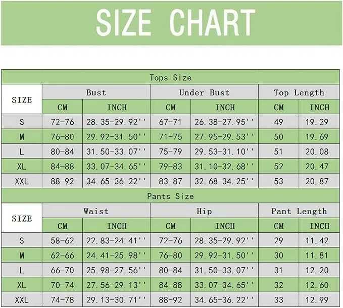 Nowy damski strój kąpielowy /koszulka /spodenki /biustonosz 2XL !B340!