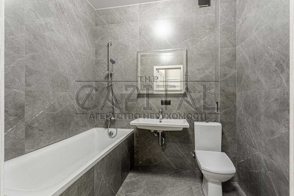 Оренда таунхаус №1 / Ярослава Мудрого, Гатне