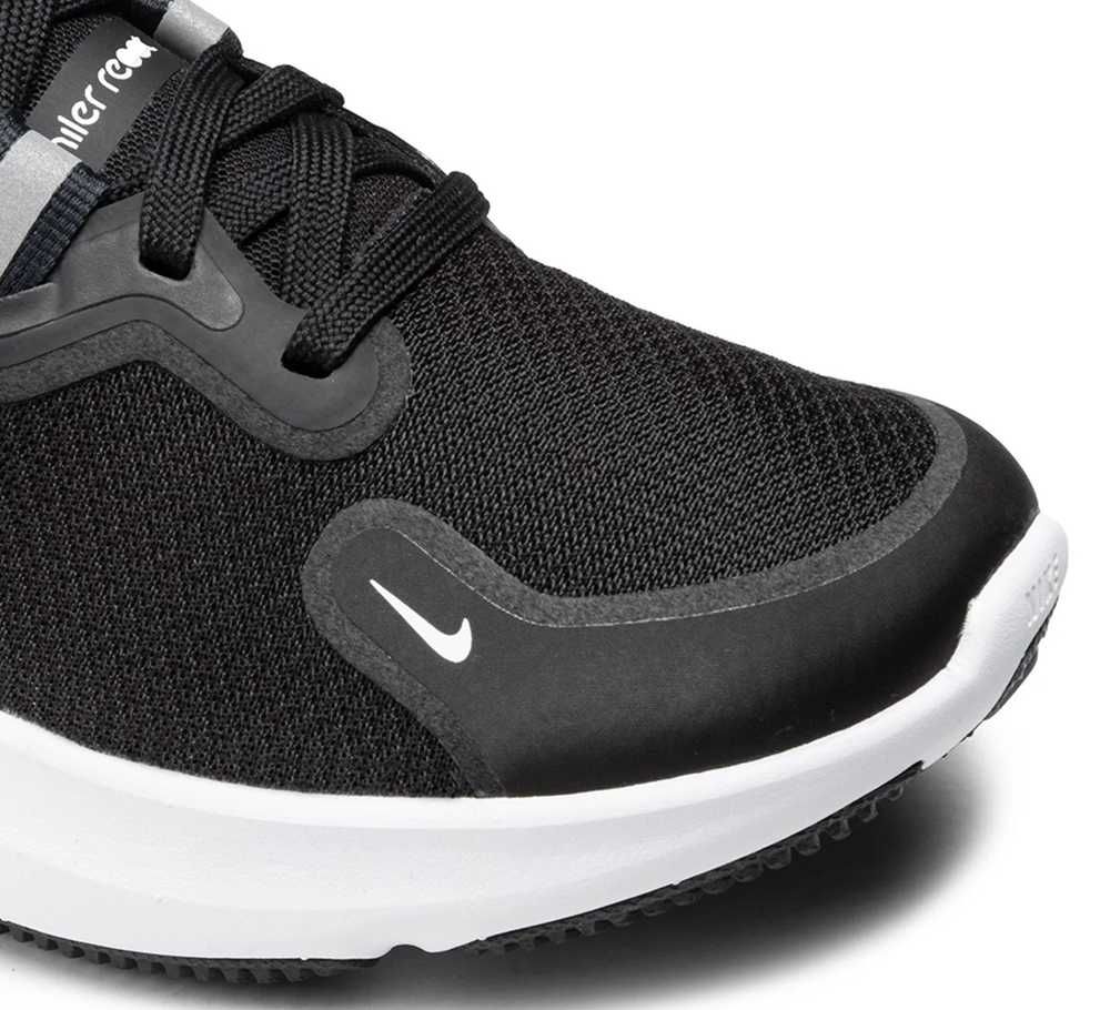 Buty damskie sneakersy Nike React Miler