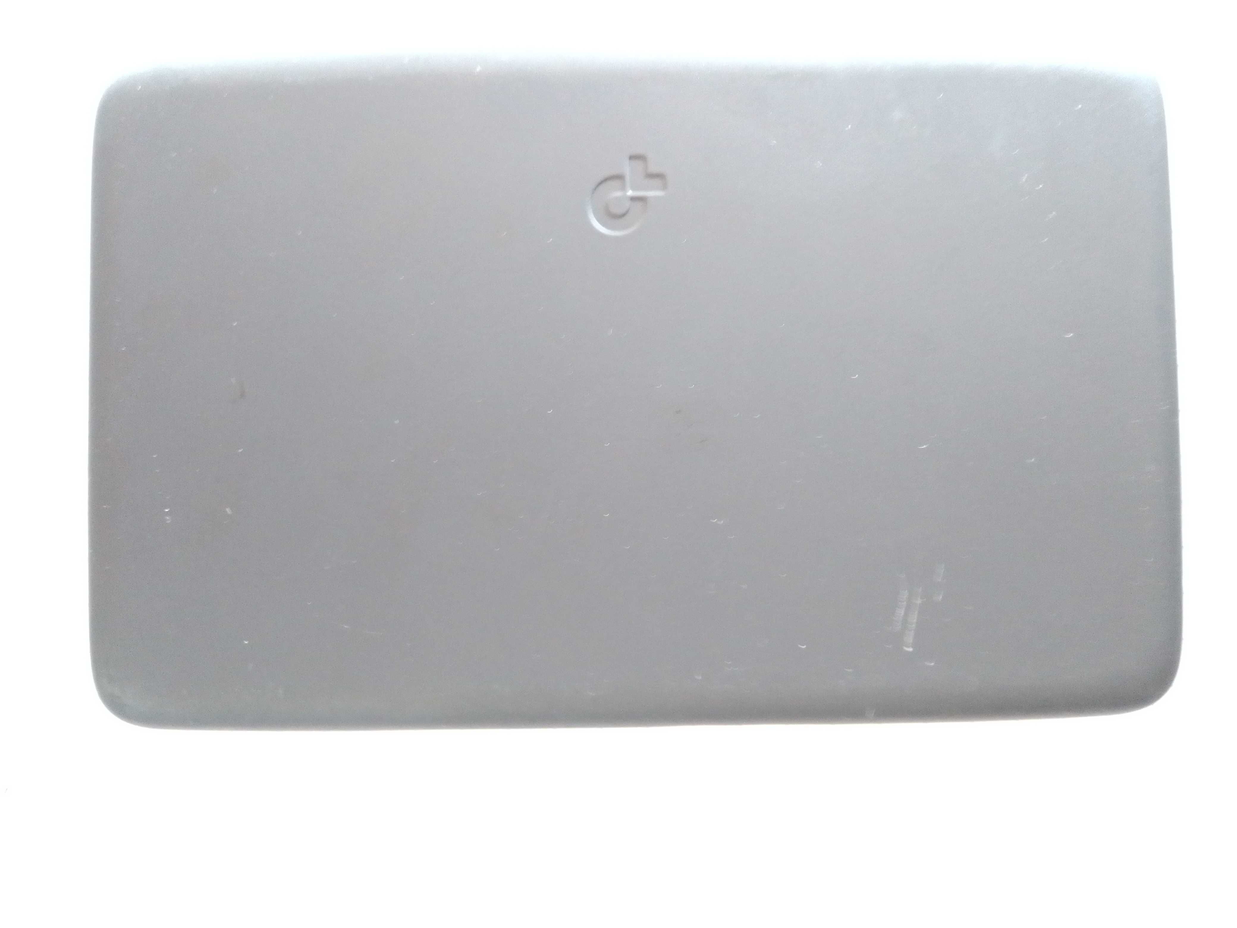 Hotspot TP-Link 4G com Display Profissional