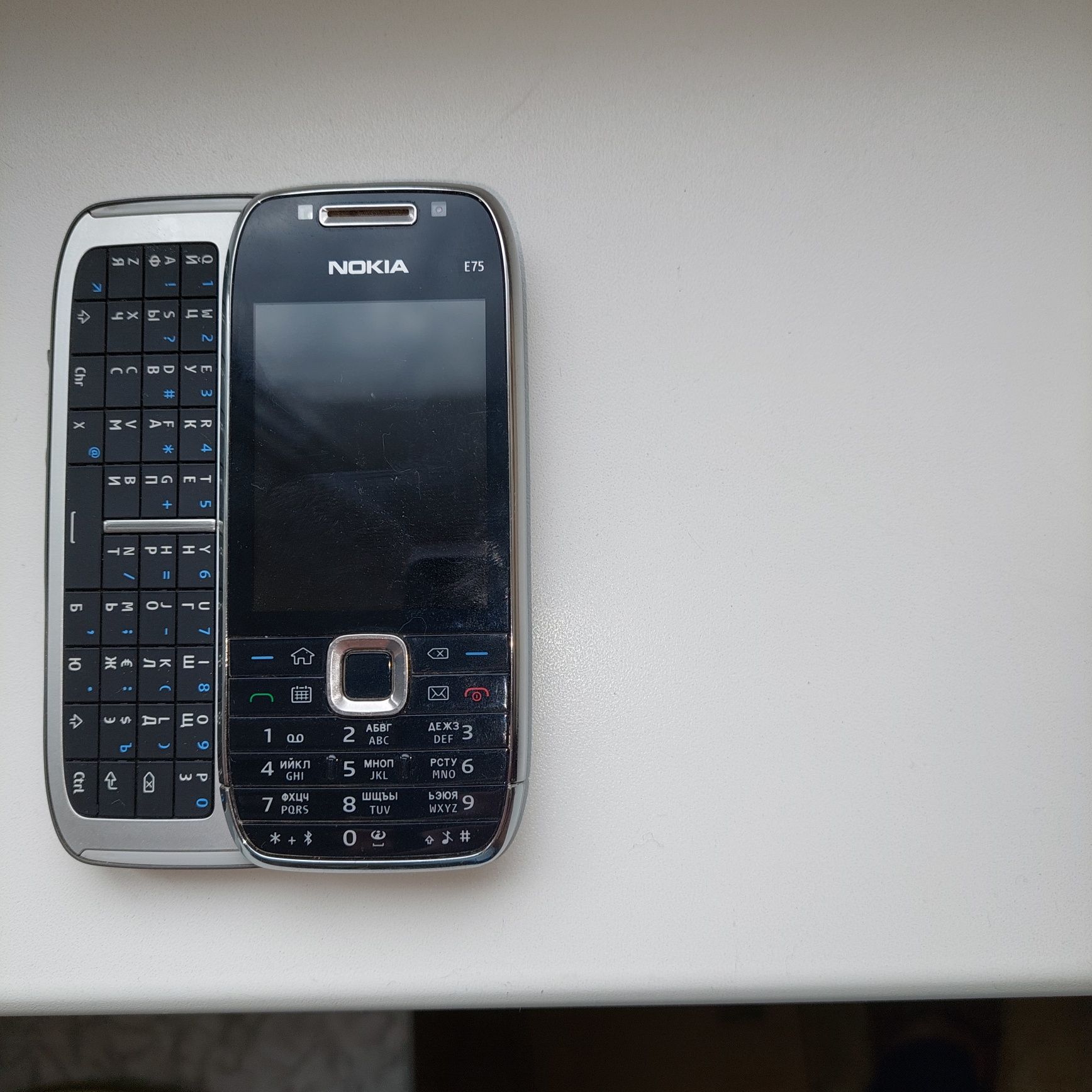 Срочно!!! Смартфон Lenovo K920 VIBE Z2 Pro Dual Sim Black. Экран 6"IPS