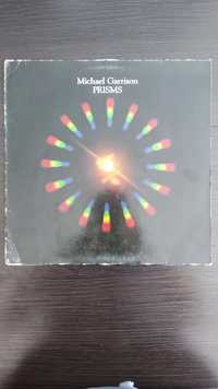 Michael Garrison - Prisms