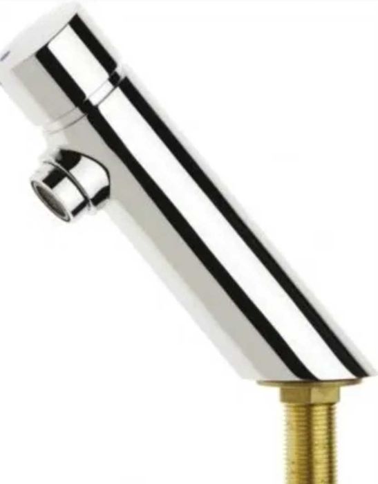 Bateria umywalkowa Franke