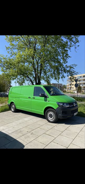 50zł Taxi tani transport przewóz rzeczy mebli przeprowadzki Ikea Agata