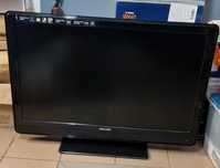 Telewizor LCD 42PFL3403/12 / Nowy Lombard / Tarnowskie Góry