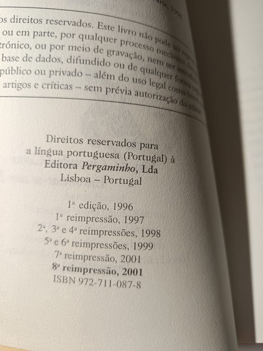 Comunicar com o seu anjo da guarda