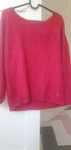 Sweter mohito s 36