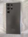 Vendo Samsung s23 ultra